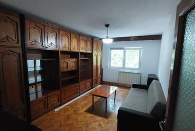 Apartament 2 camere, Et.2 ?tefan cel Mare / Vasile Lupu - 3