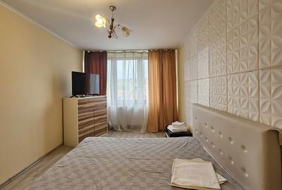 Apartament cu 3 camere în Rogerius - 6