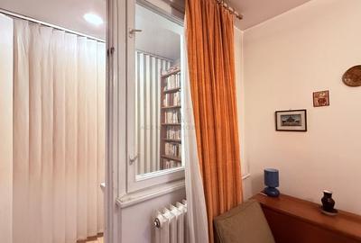 3 Camere | 9 min Metrou Titan - 5