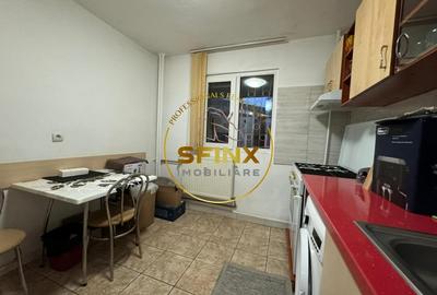 APARTAMENT 2 CAMERE | BD GHICA TEI | PARTER | INSTALATII NOI | RENOVAT - 6