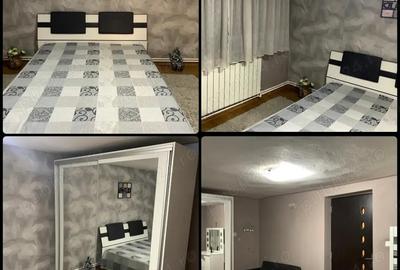 Vand casa + teren - 2
