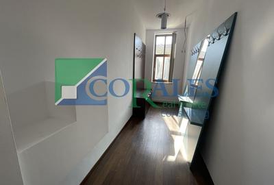 Etaj 1, 5 camere, 200 mp utili, 3 Ap. in cladire, 3 locuri parcare - 10