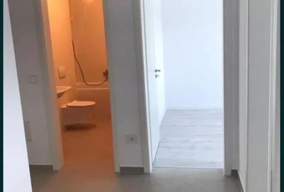 Spatiu Comercial Coresi - 2