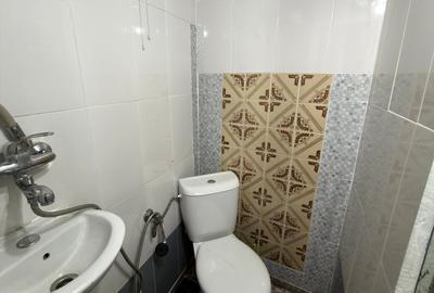 Garsonieră în Central - 5