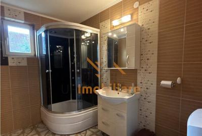 CASA PLAN D P 240 MP | TEREN INTRAVILAN 3.000 MP | STR.FACL - 8