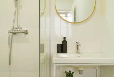 Sala Palatului-vanzare 2 spatii cazare AirBnb si Booking - 17