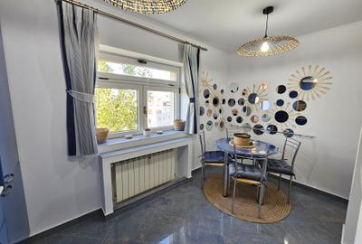 Apartament 2 Camere Nerva Traian l Pet Friendly - 24