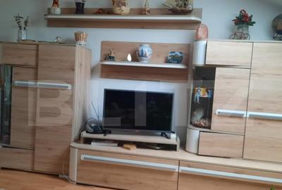 Apartament 2 camere, 55 mp, zona Centrala - 6