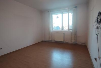 Apartament cu 2 camere semidecomandat în Gheorgheni - 3