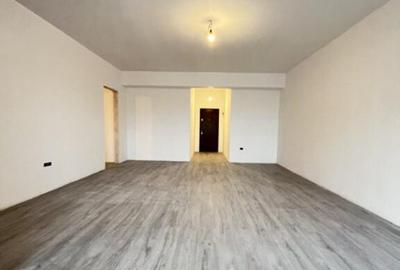 Apartament decomandat 3 camere -Compozitori - 2