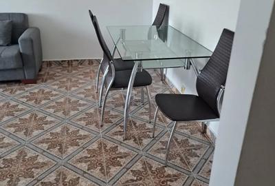 Apartament cu 3 camere decomandat în Nord - 3