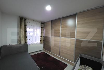 Casa complet mobilata ?i utilata, garaj dublu, curte spa - 11