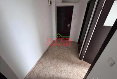 Apartament cu 2 camere semidecomandat în Zahana - 7