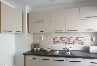 Garsonieră în Obcini - 8