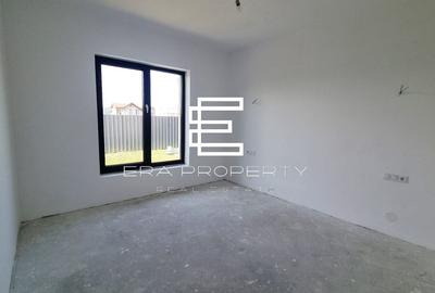 Casă individuală nouă, 3 dormitoare, teren 446mp - Comision 0% - 11