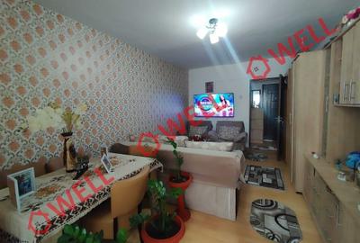 De vânzare apartament cu trei camere în Întorsura Buzăului, pe strada Ciucaș! - 16