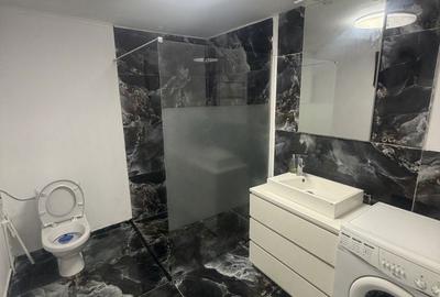 Apartament cu 2 camere în 1 Mai - 3