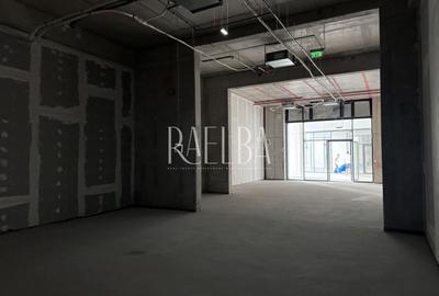 Spațiu comercial, de 149.80000305176 mp, în Cotroceni - 5