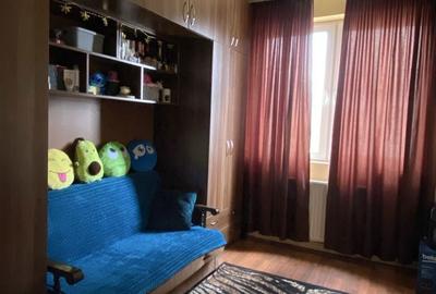 Garsonieră în Central - 5