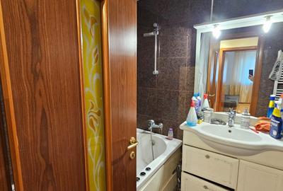 Apartament decomandat, 2 camere – Obor | Ferdinand | Iancului - 6