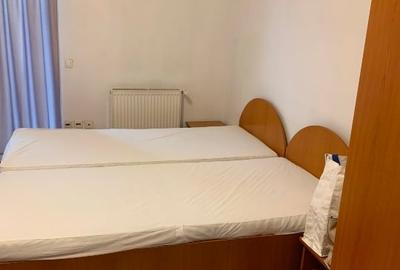 Dau în chirie ap. cu o cameră pe Teodor Mihali - 9