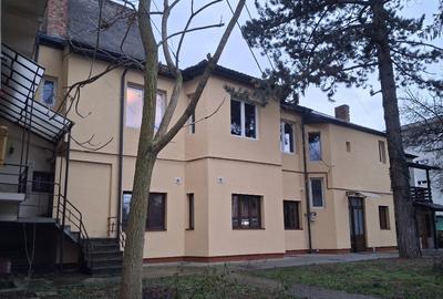 Vand ap Ultracentral str Tudor Vladimirescu - 2