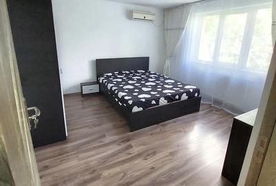 Inchiriez apartament central - 3