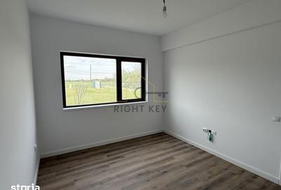 Casă cu 5 camere cu Teren 615 Mp în Dragomirești-Vale - 10