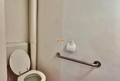 Apartament 3 camere Gara - 15