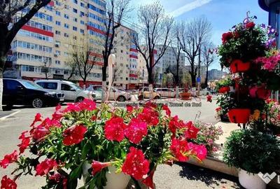 Apartament cu 3 camere semidecomandat în Alexandru Obregia - 1
