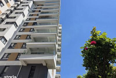 Apartament cu 3 camere în Rahova - 10