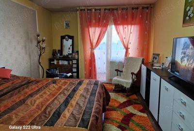 Apartament cu 3 camere decomandat în Dorobanți 2 - 3