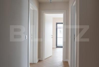 Casă individuală cu 4 camere cu Teren 363 Mp în Sud-Est - 7