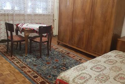 Inchiriez apartament 2 camere decomandate in Drumul Gazarului, sect.5 - 3