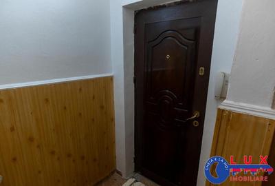 ID 8245 DE INCHIRIAT - Spa?iu comercial sau locativ - 7