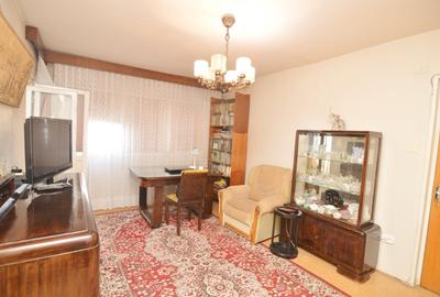 Apartament 2 Camere Tineretului | Parcul Tineretului - 3