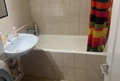 Inchiriez Garsoniera AFI Cotroceni Dr Taberei - 6