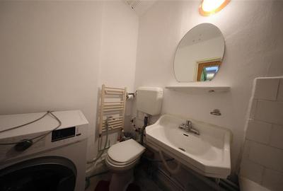 Garsonieră decomandată în Noua - 8