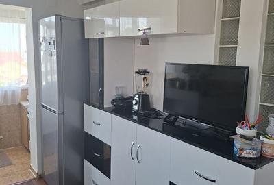 Apartament cu 2 camere în Central - 11