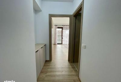 Apartament cu 3 camere în Gruiu - 15