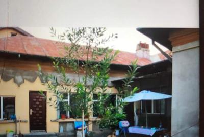 Vanzare Casa Individuala Dobroesti-Ilfov - 3
