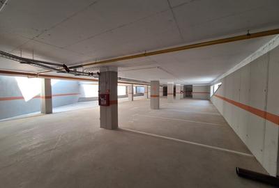 Apartament cu 2 camere decomandat în Aradului - 15