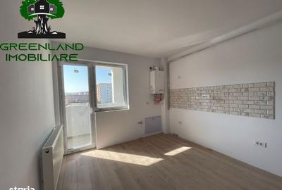 Apartament cu 2 camere în Vișan - 2