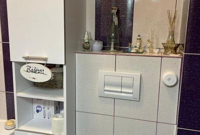 Apartament 2 camere, mobilat si utilat, in Tomis Plus-gata de mutare! - 19