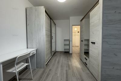 3 camere | Parcare | Zona Vivo-BMW - 7