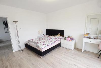 Casă cu 5 camere cu Canalizare în Dâmbul Rotund - 27