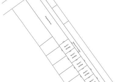 Spațiu comercial, în Stupini - 3