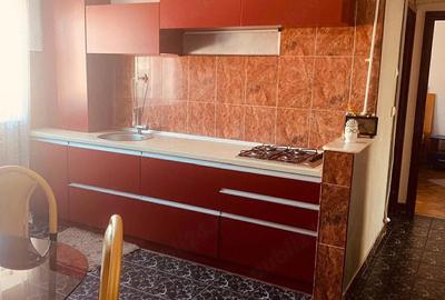 Apartament cu 2 camere decomandat în Central - 10