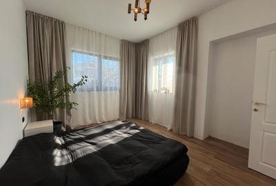 TUZLA | CASA CENTRU | 4 CAMERE | PANOURI FOTOVOLTAICE - 9