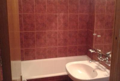 Garsonieră semidecomandată în Capitol - 7